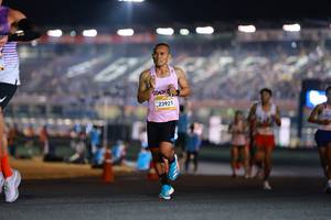 BIB: 23921
                            <button type="button" onclick="openModal(22865131)" class="btn btn-primary btn-sm float-right btn-popup" data-toggle="modal" data-target=".modal-high-quality">
                        <i class="fas fa-shopping-cart"></i> Add to Cart
                    </button>
                                            <button type="button" onclick="isThisMe(22865131, true)" class="btn btn-success btn-sm float-right btn-popup btn-isme hidden" data-toggle="tooltip" data-placement="bottom" title="นี่คือรูปของคุณใช่ไหม คลิกที่นี่เพื่อเอาเข้าอัลบั้ม">
                        <i class="fas fa-plus"></i> Add to album
                    </button>
                    <button type="button" onclick="isThisMe(22865131, false)" class="btn btn-warning btn-sm float-right btn-popup btn-isnotme hidden">
                        <i class="fas fa-ban"></i> Remove from album
                    </button>